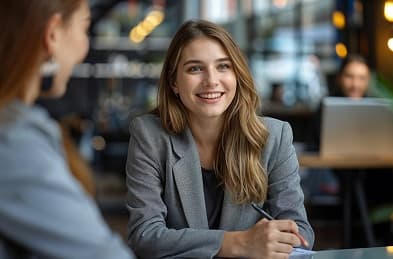 How Much Life Insurance Do You Need?