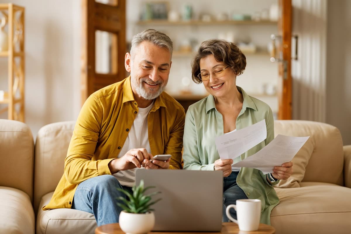 Section 7702 & Retirement
