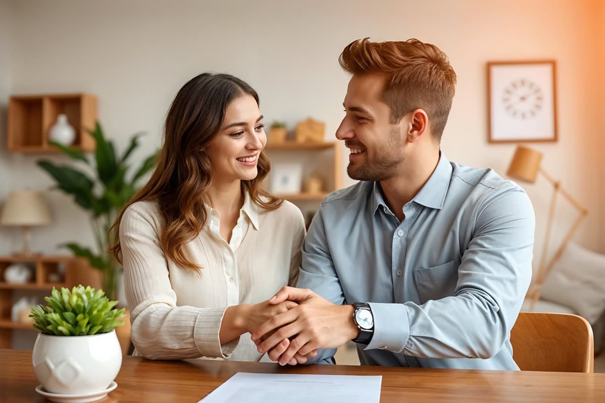 Building Financial Resources Outside Your Business