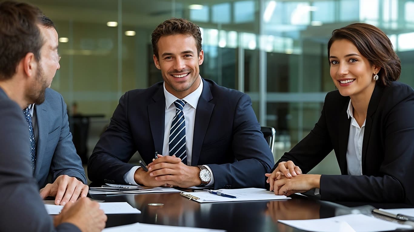 Section 7702: Tax-Advantaged Retirement Income
