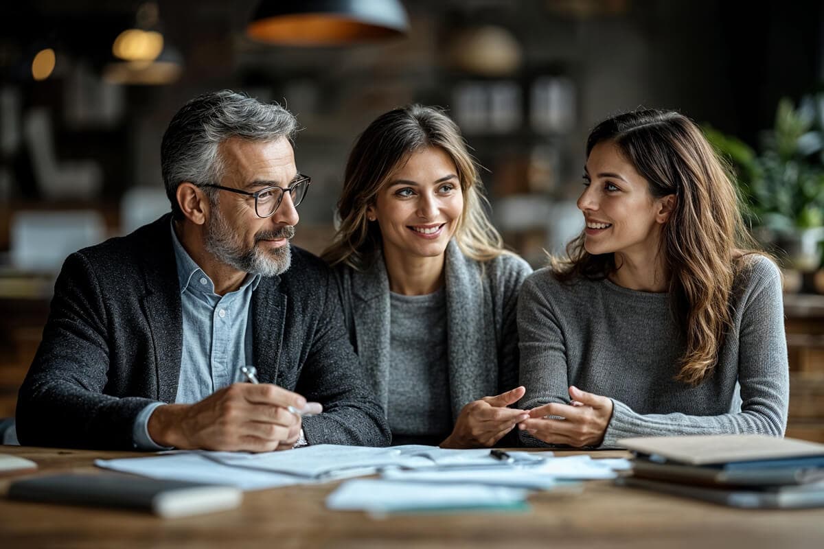 Whole Life Insurance