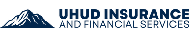 Uhud Insurance & Financial Services