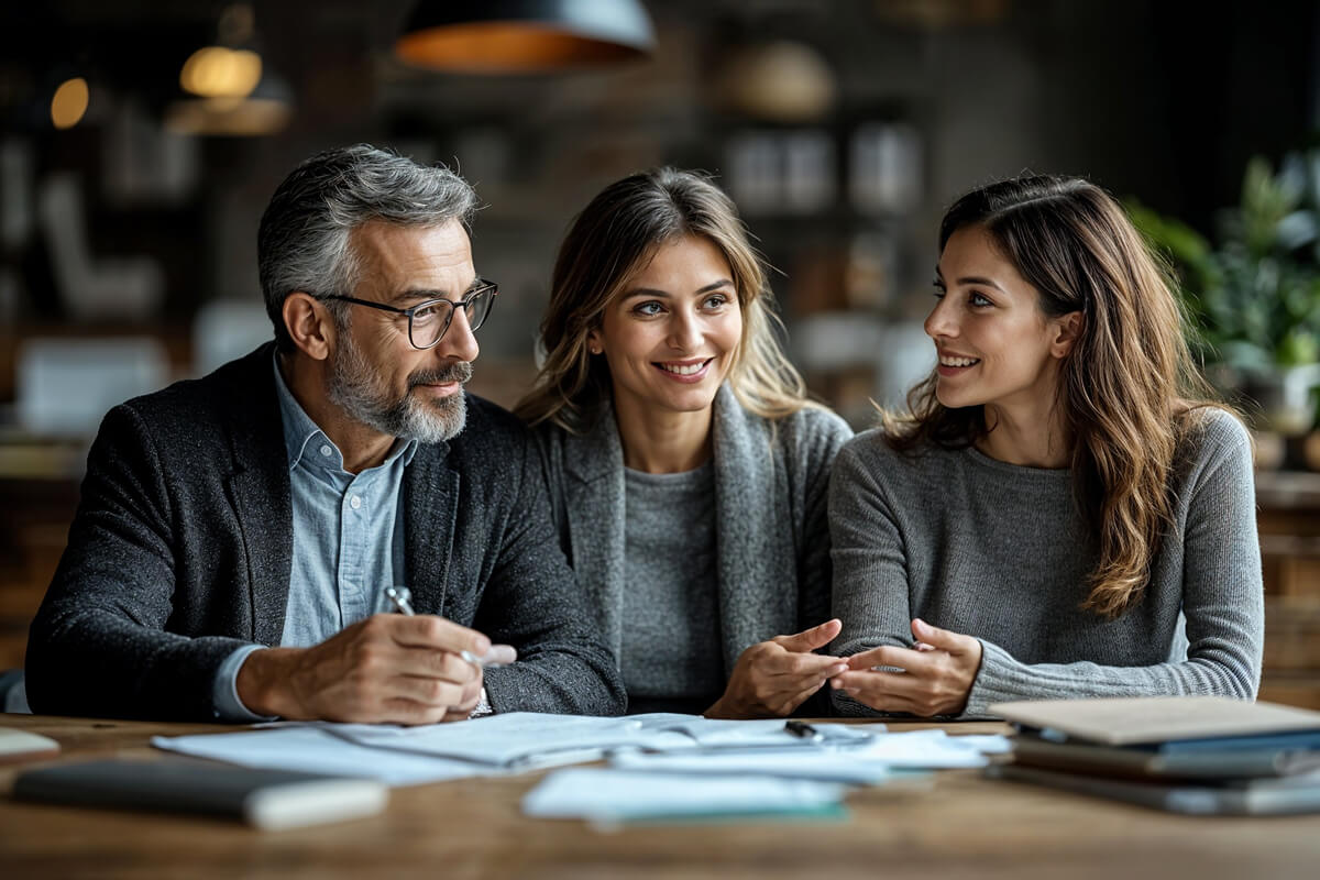 Whole Life Insurance