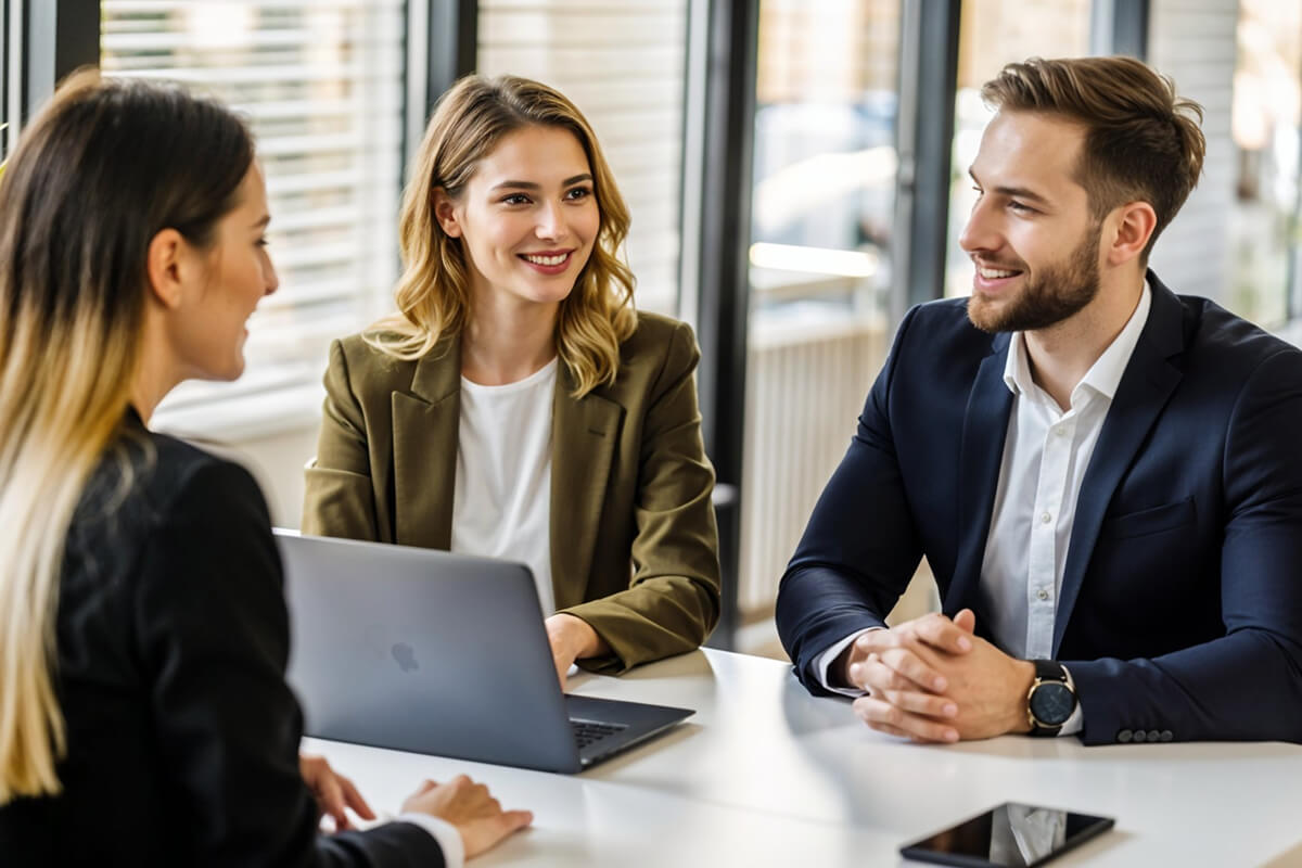 Business Life Insurance