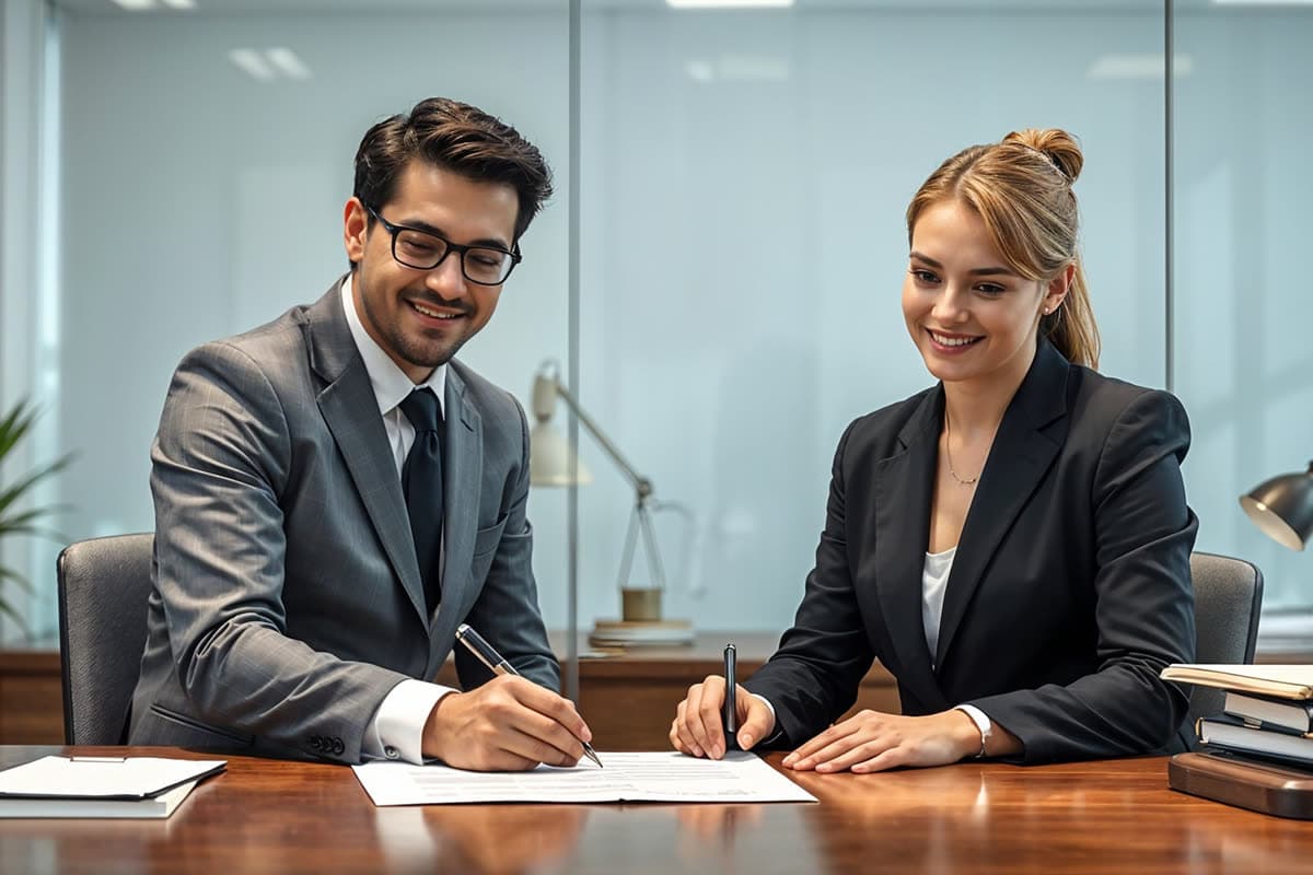 Why Business Owners Should Think Differently About Life Insurance
