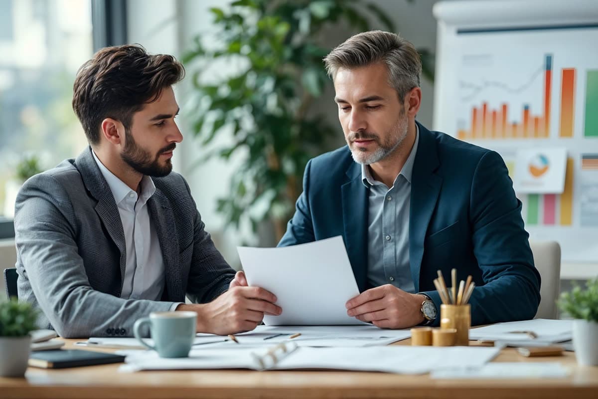 How Life Insurance May Fit Into a Business Owner's Long-Term Strategy